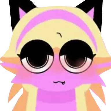 Profile image of 배드블론드