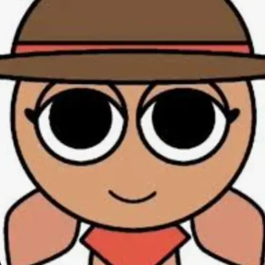 Profile image of 휘슬러