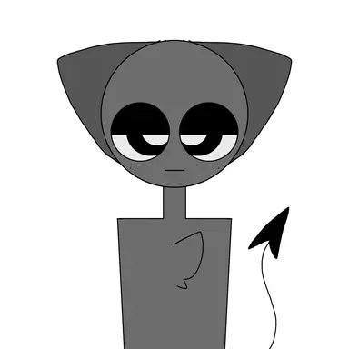 Profile image of 그레이