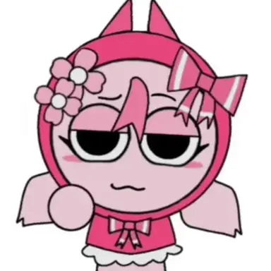 Profile image of 사쿠라 챤