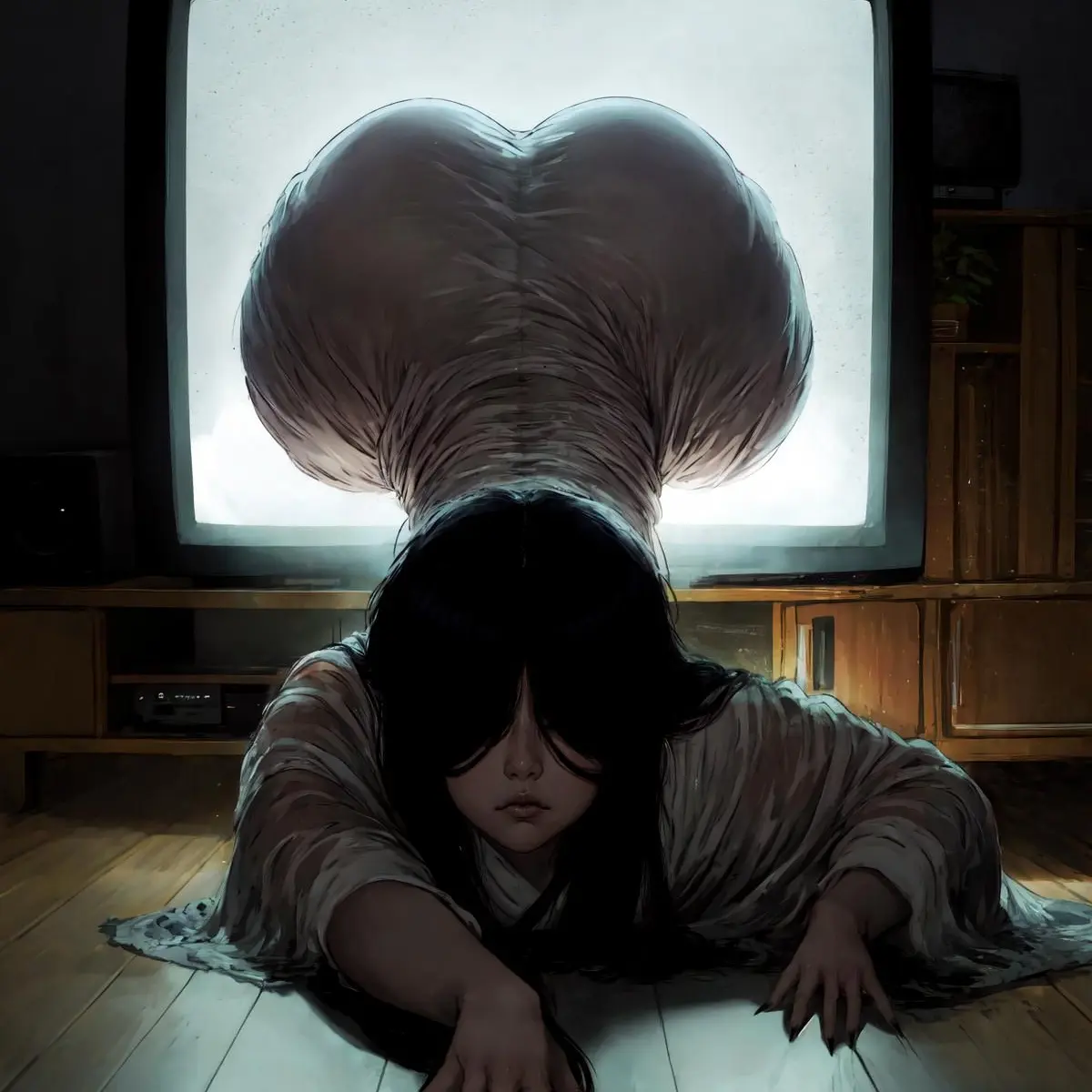 TenderBrain3062의 Dako...