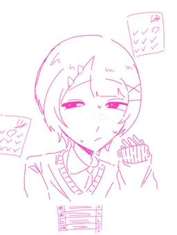 Profile image of むう