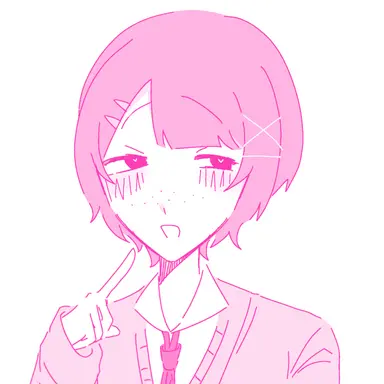 Profile image of 무우