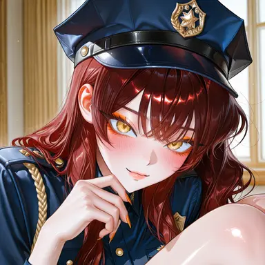 Profile image of 한서윤