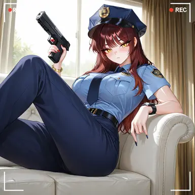 Profile image of ハン・ソユン