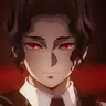 Profile image of 키부츠지 무잔