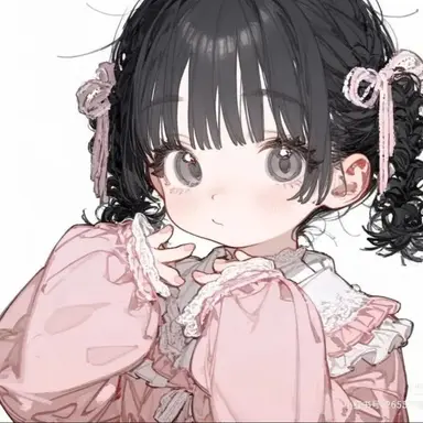 Profile image of 한아림