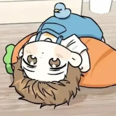 Profile image of 한지우