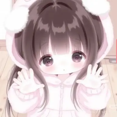 Profile image of 한아리