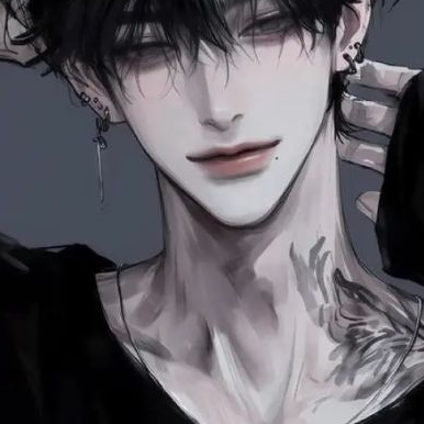 첫 차별가족! 대표 이미지