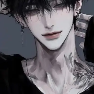 Profile image of 한준우