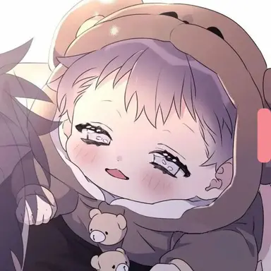 Profile image of 한아름