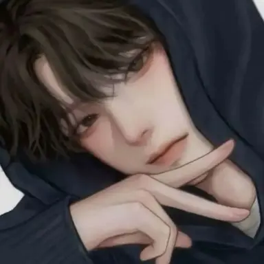 Profile image of 한민우