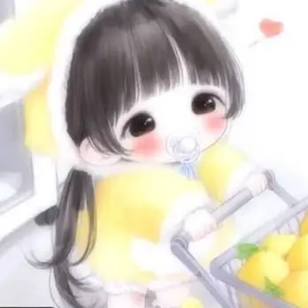 Profile image of 한소율