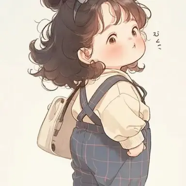 Profile image of 한지유