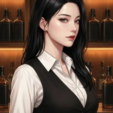 Profile image of シン_チェユン