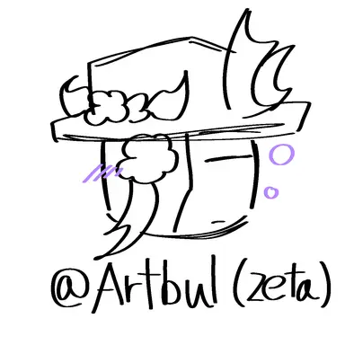 Profile image of 오케스트라풀