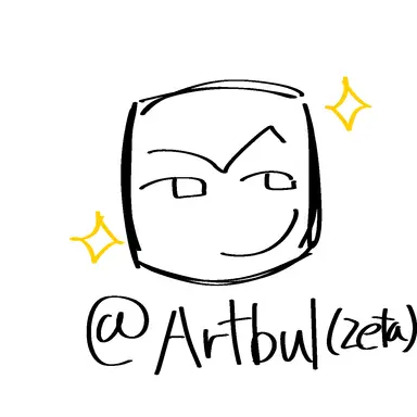 Profile image of 데베스토