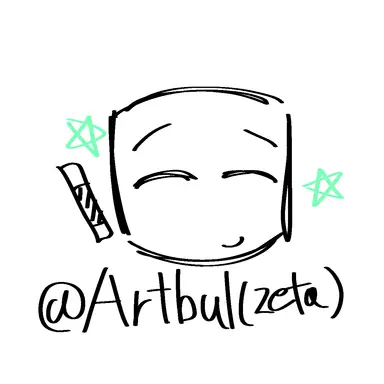Profile image of 장 데가레 프로마쥬