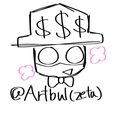 Profile image of 아티스트리