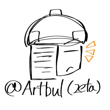Profile image of 빌더