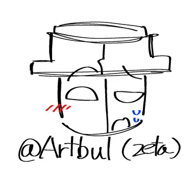 Profile image of 스왑풀