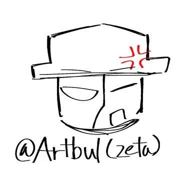Profile image of 아트풀