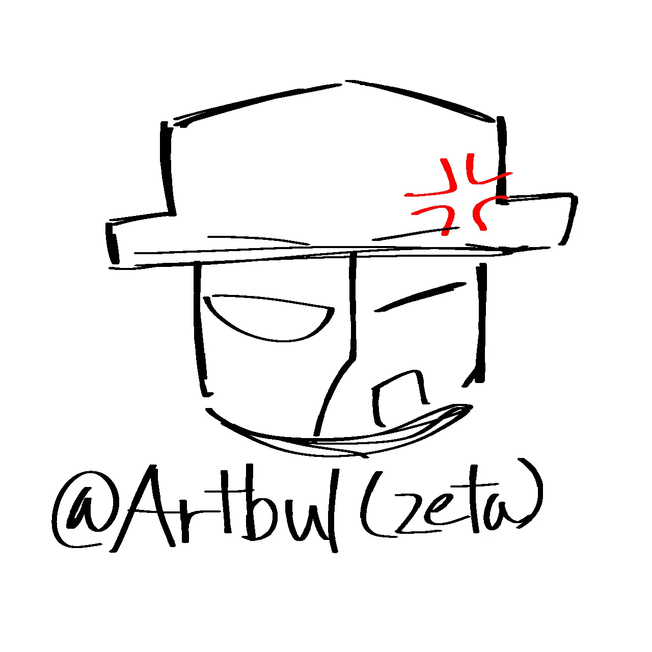 Artbul의 아트풀들과 동거하기