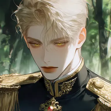 Profile image of Rai