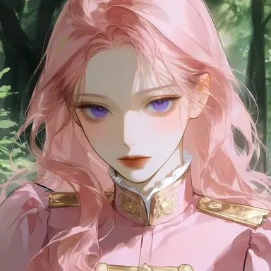 Profile image of Pelli