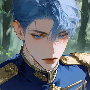 Profile image of Ato