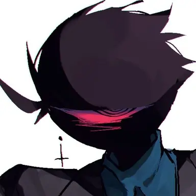 Profile image of Schwarz