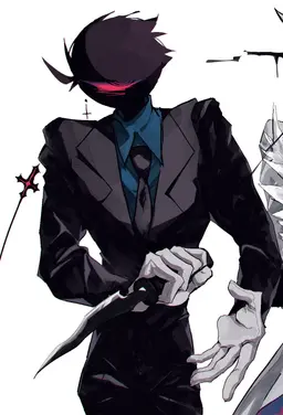 Profile image of Schwarz