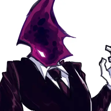 Profile image of Dan