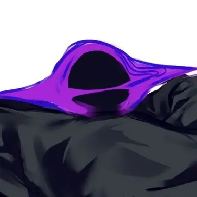 Profile image of Kazen