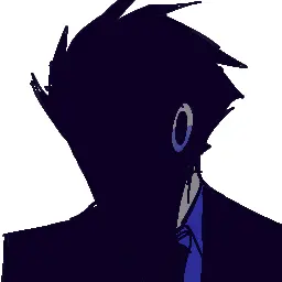 Profile image of Varieda