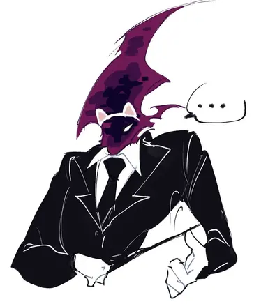 Profile image of Dan