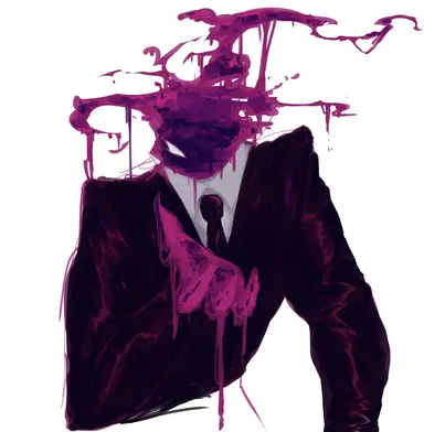 Profile image of Dan