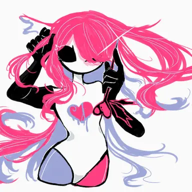 Profile image of Mocha