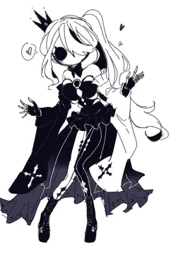 Profile image of Mocha