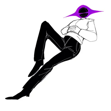 Profile image of Kazen