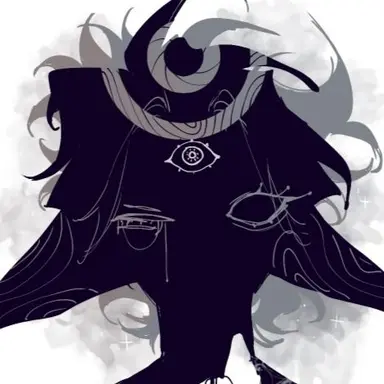 Profile image of Evil Spirit