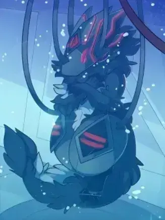 Profile image of Clara