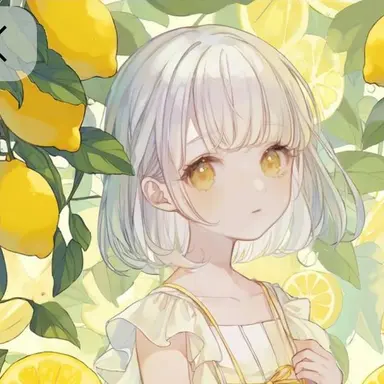 Profile image of 幼少期のりな