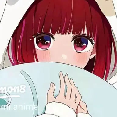 Profile image of 有馬かな