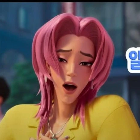 로맨스