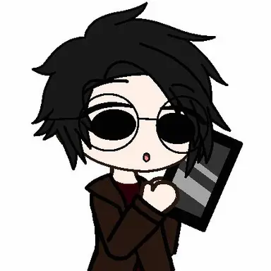 Profile image of 고성혁