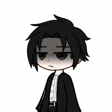 Profile image of 차병진