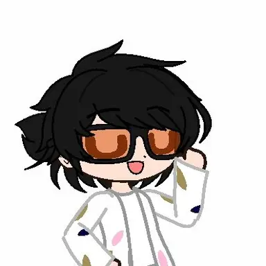 Profile image of 천광진