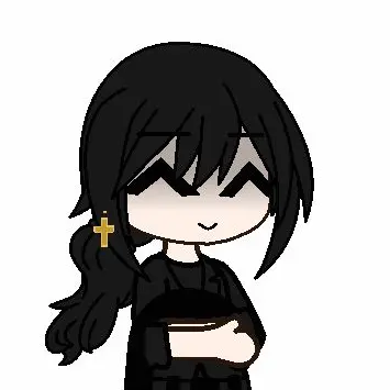 Profile image of 강주리